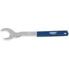 Draper 1x Ford and GM 36mm Thermo Viscous Fan Nut Wrench Professional Tool 52582