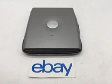 DELL PD01S External Combo DVDROM CDRW Optical Drive FREE S/H