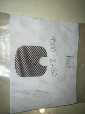 RedMax Screen 4500-82180