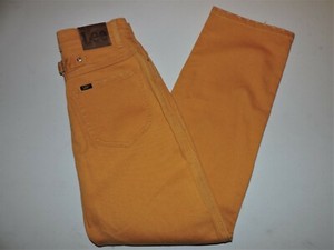 lee stovepipe jeans