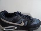 Bild 3 von 6