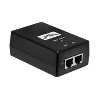 Ubiquiti POE-48-24W-G 48 Volt POE .5A