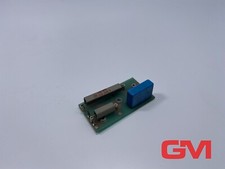 Bosch Module 043539-102401 101403 Circuit Board Module Servomotor Accessories