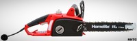 Electric Chainsaw 14 In. Bar 9 Amp Automatic Oiler Wrap-around Handle Homelite on sale Electric Chainsaw 14 In. Bar 9 Amp Automatic Oiler Wrap-around Handle Homelite on sale