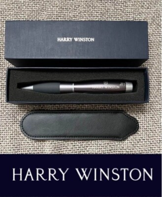 Windows Evernote S Pen HARRY WINSTON EVERNOTE Scanpan Case