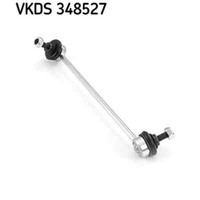 SKF Stange / Strebe, Stabilisator Vkds 348527