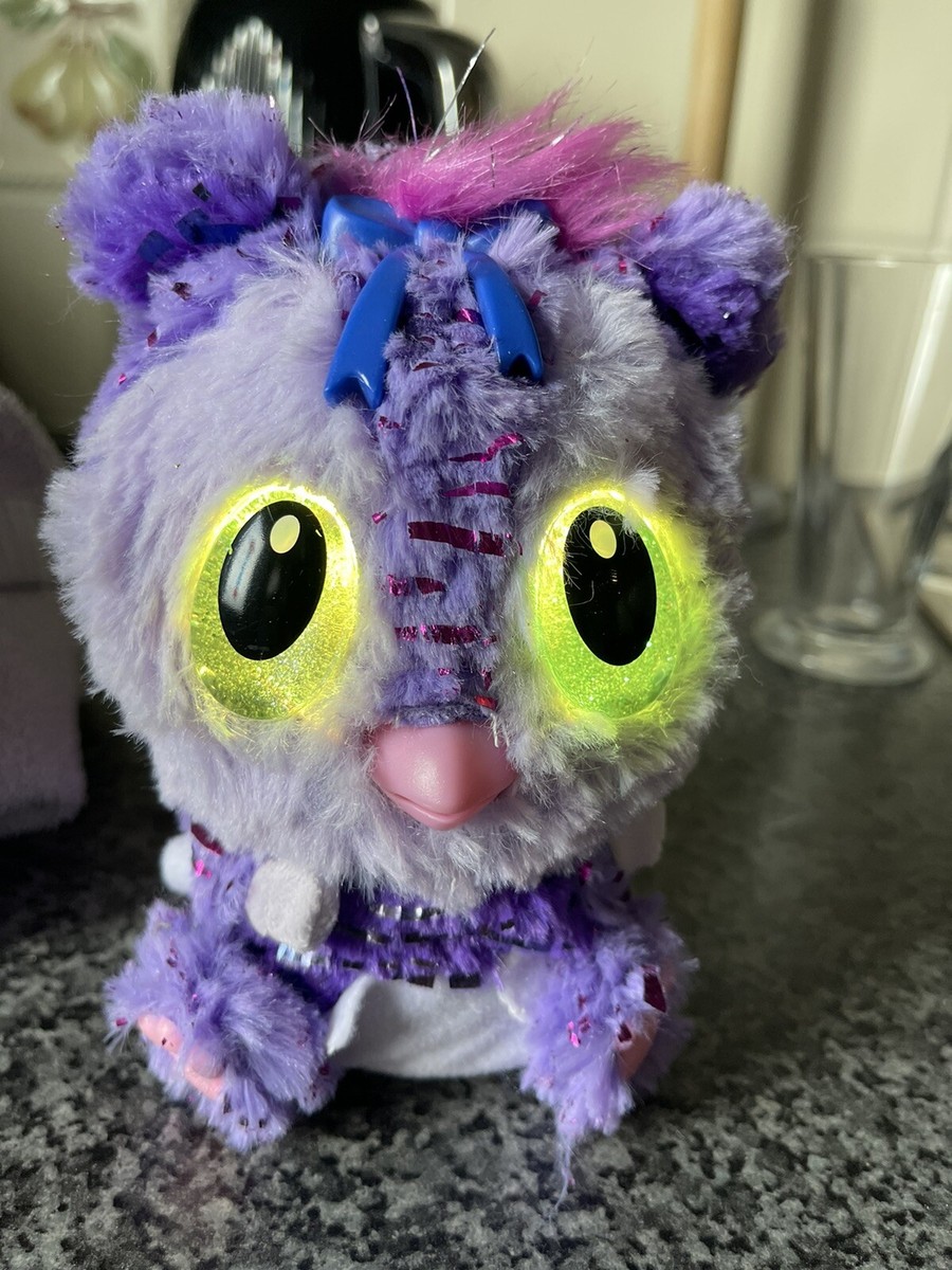 Newest Hatchimals Hatchimals Hatchibabies Monkiwi Hatchimals