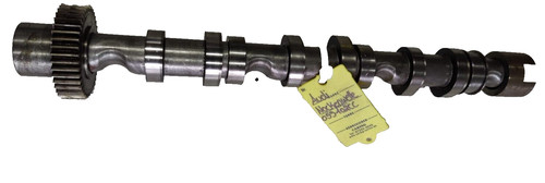 Nockenwelle Auslass Rechts für Audi A6 4F 6C 05-08 TDI 2,7 120KW BSG 059102CC