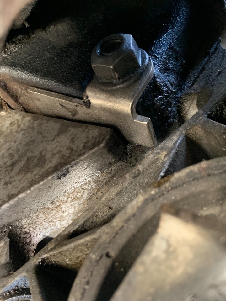 vauxhall astra timing belt kit tool eBay