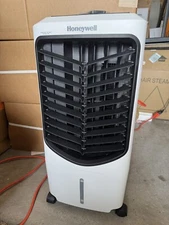 Honewell Evaporative Air Cooler Model R-TC09PEU( Refurbished)