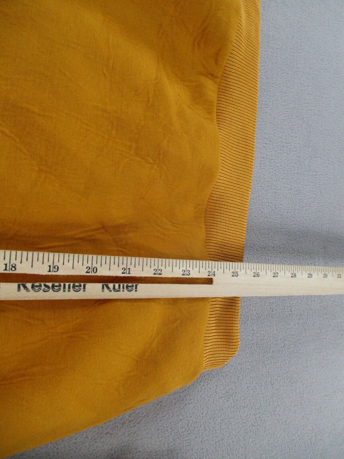 Picture 17 of 17