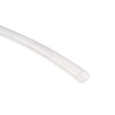 1 x HEATSHRINK 0.046" X 4' CLEAR
