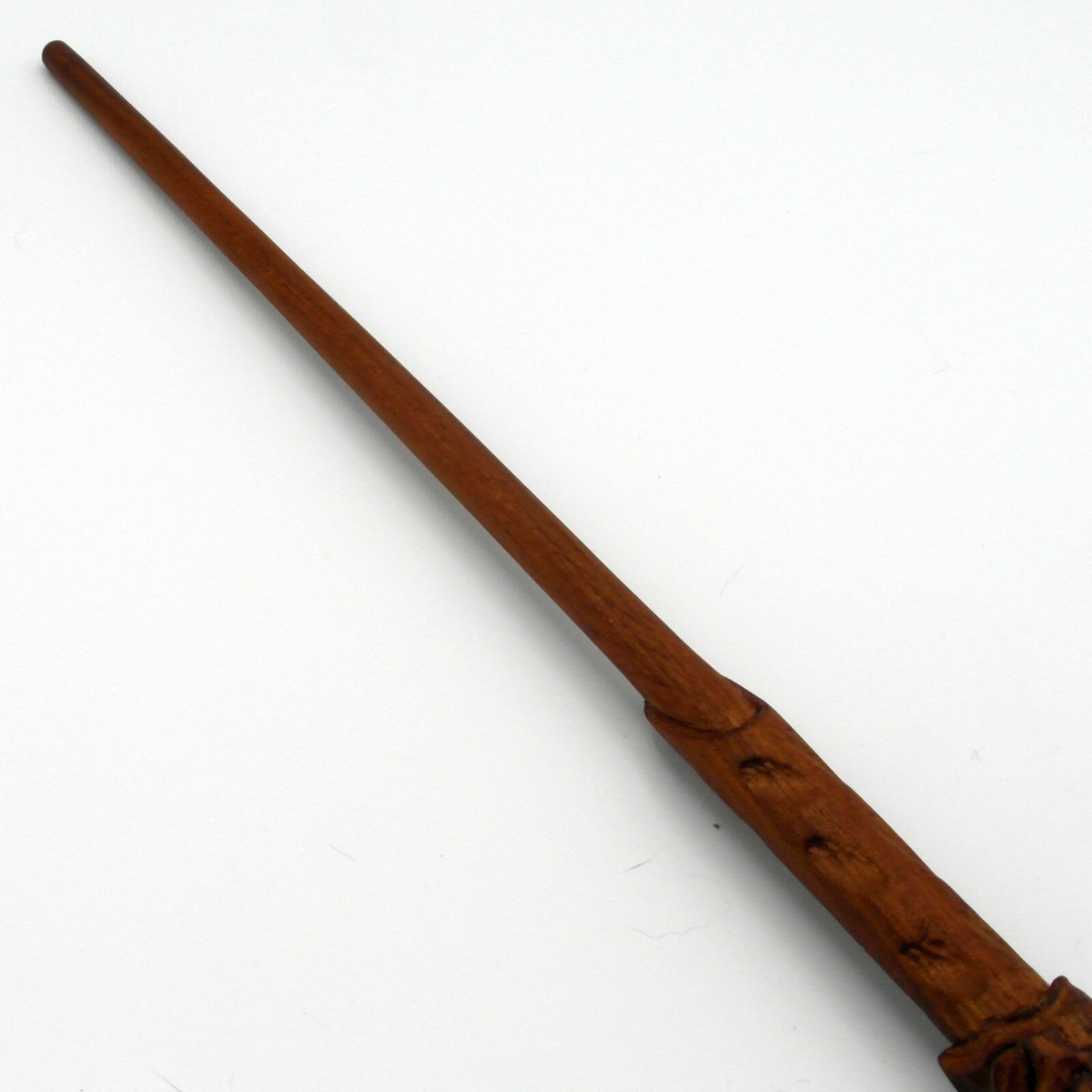 s-l1200.jpg