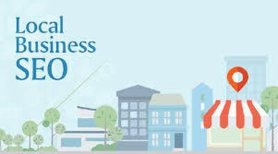 Local seo all in one takeoff search engine optimisation dominate the competition
