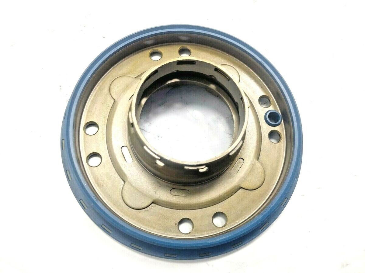 ZF8HP45 845RE molded bonded piston D Brake Clutch | eBay ZF8HP45 845RE molded bonded piston D Brake Clutch | eBay