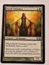 Elvish Visionary - Magic 2010 Core Set M10 - Magic the Gathering MTG Nice!