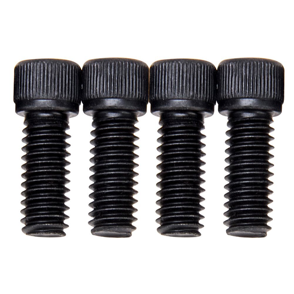 Carb Carburetor Adapter 4Bbl Quadrajet To Holley A... – Grandado