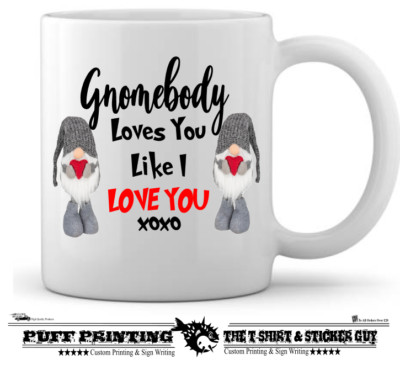 SEIN UND IHR Freund/Freundin Hochzeitsgeschenke Geburtstag F&F Valentinstag Liebe