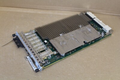 Huawei UBBP Platine Board  UBBPe4 Modul WD2DUBBPEW400