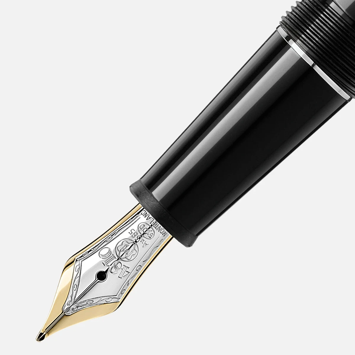 106522 montblanc new arrivals