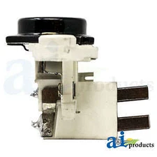 Regulator AL35999 fits John Deere 1040 1120 1130 1140 1350 1550 1640 1750 1830