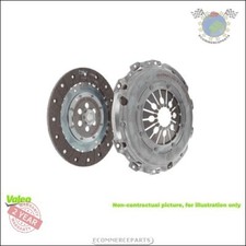 Kit d'embrayage Volvo S70