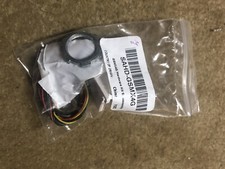 Honeywell GSMX4G wiring harness SAHD-GSMX4G