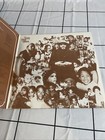 Picture 5 of 6