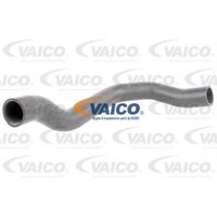 Vaico Ladeluftschlauch FüR Fiat Ducato Pritsche/Fahrgestell 2.8 JTD Power