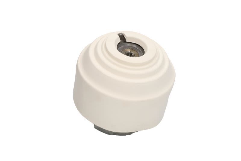 Support Moteur Hydraulique MEYLE 014 024 0151 - Pour Mercedes Classe C (W203/W202), SLK (R170) Et Autres