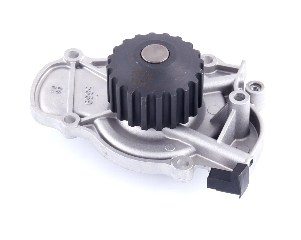 Gates Engine Water Pump For 1990-2002 Honda Accord - Image 4 of 4