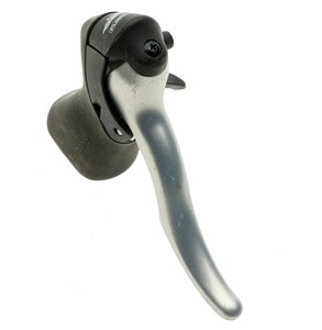 Shimano Sora ST-3300 8 Speed Right Shifter/Brake Lever Flight Deck Preowned | eBay