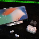 Foto 6 di 10