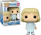Funko Dumb & Dumber POP! Movies Harry Getting Haircut Vinyl Figure #1042