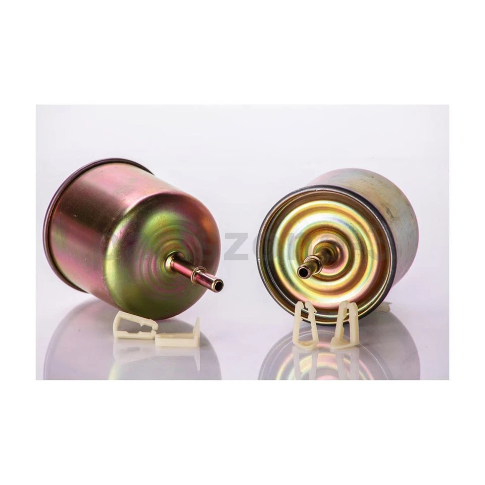 Filtro de aire filtro de combustible para Ford Aerostar Pronto 1991~1991 Foto 4 de 4