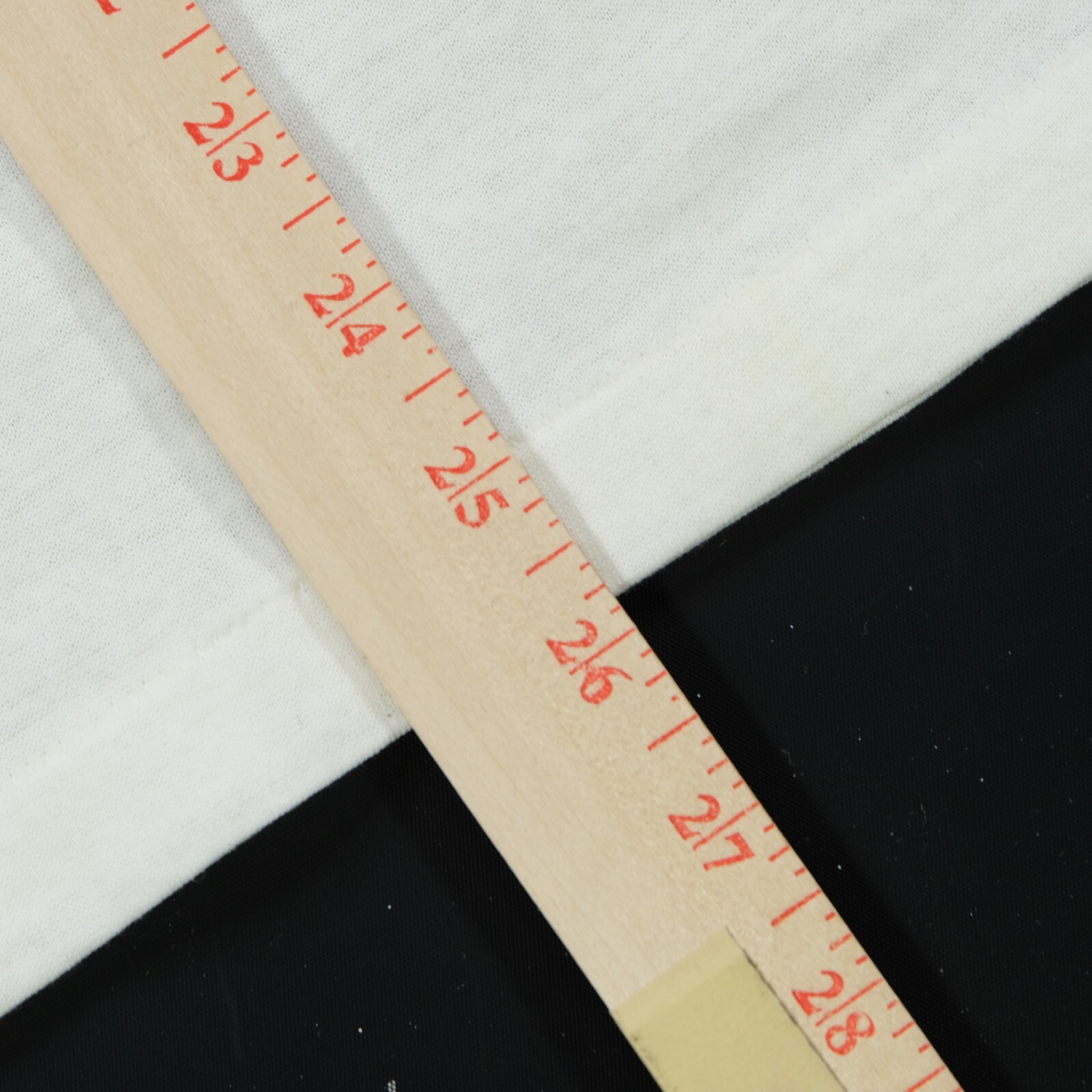 Rare Vintage VELVA SHEEN Clark Gas Station Mild Manne… Gem