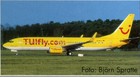 Bild 89 von 102