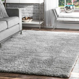 nuLOOM-Contemporary-Modern-Soft-Plush-Shag-Area-Rug-in-Solid-Silver-Gray