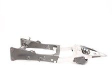 Motorcycle Frames for 2017 Kawasaki Ninja ZX6R for sale | eBay