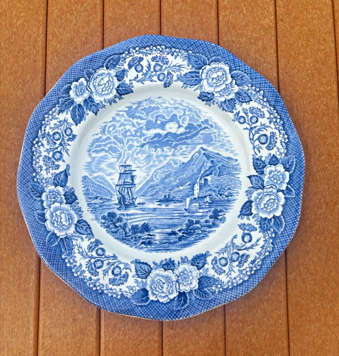 W H Grindley for sale | eBay