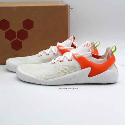 VivoBarefoot Motus Strength Barefoot Training Shoes Men display picture 2
