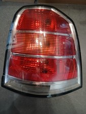 FEU ARRIERE DROIT OPEL ZAFIRA B