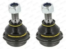 Rotule de suspension Peugeot 405