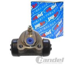 Tambour de frein Daihatsu HIJET