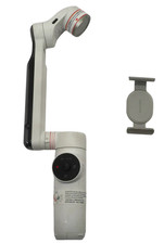 Insta360 Flow Pro AI Tracking Gimbal Stabilizer for Smartphones