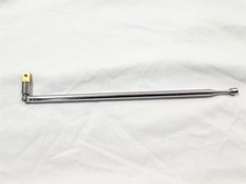 Replacement antenna for Emerson Digital CD Player radio PD6517PL