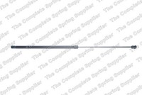 Gasfeder Motorhaube Kilen 366022 FüR VW Passat Alltrack 365 362 B7 Variant TSI