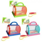 Nature Explorer Bug Capture Kit assorted