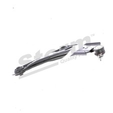 Rotule de suspension Ford ORION