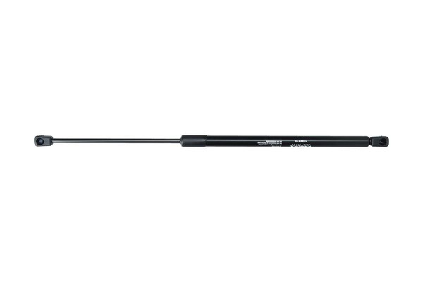 Heckklappen DäMpfer Gasfeder Kofferraum Kamoka 7092275 FüR KIA Sorento 1 JC Crdi-image